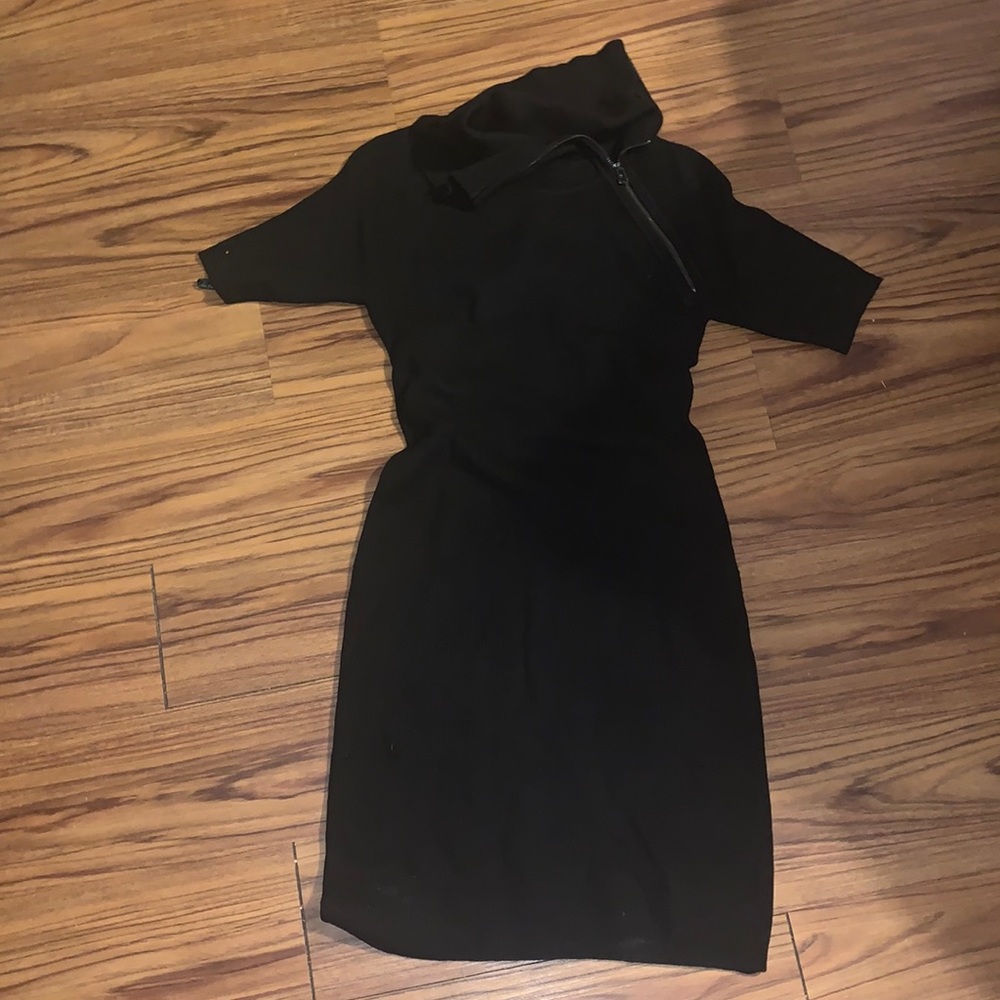 Calvin Kline Dress